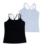 تاپ کاپدار 120067