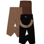 لگ اسلیم افکت 210420