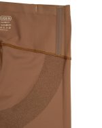 لگ اسلیم افکت 210420 - Image 6