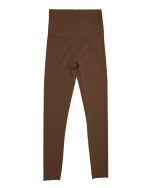 لگ اسلیم افکت 210420 - Image 2