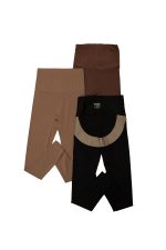 لگ اسلیم افکت 210420 - Image 5