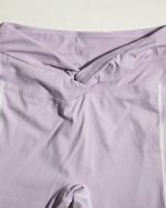 ست جلو هفتی 310340 - Image 2