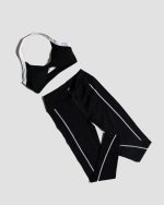 ست جلو هفتی 310340 - Image 8