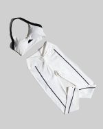 ست جلو هفتی 310340 - Image 7