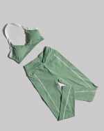 ست جلو هفتی 310340 - Image 5