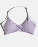 ست جلو هفتی 310340 - Image 4