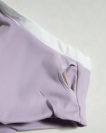 ست جلو هفتی 310340 - Image 11