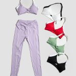 ست جلو هفتی 310340