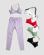 ست جلو هفتی 310340