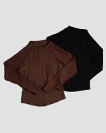 سویشرت فلامنت 140087 - Image 2