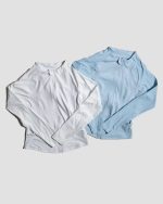 سویشرت فلامنت 140087 - Image 4