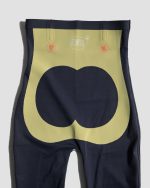 لگ اسلیم افکت 210425 - Image 4