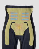 لگ اسلیم افکت 210425 - Image 5