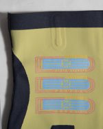 لگ اسلیم افکت 210425 - Image 6