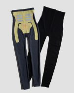 لگ اسلیم افکت 210425