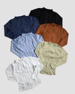 سوییشرت فلامنت 140088 - Image 3