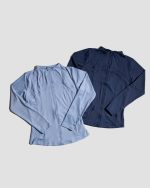 سوییشرت فلامنت 140088 - Image 4