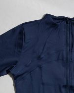 سوییشرت فلامنت 140088 - Image 5