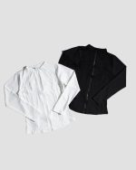 سوییشرت فلامنت 140088 - Image 6