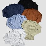 سوییشرت فلامنت 140088