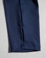 سوییشرت فلامنت 140088 - Image 8