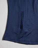 سوییشرت فلامنت 140088 - Image 9