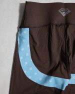 لگ اسلیم افکت 210423 - Image 3