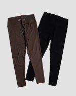 لگ اسلیم افکت 210423 - Image 4