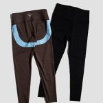 لگ اسلیم افکت 210423