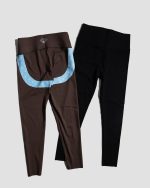 لگ اسلیم افکت 210423