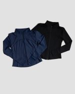 سوییشرت فلامنت 140089 - Image 3