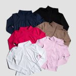 سوییشرت فلامنت 140089