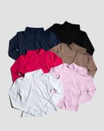 سوییشرت فلامنت 140089