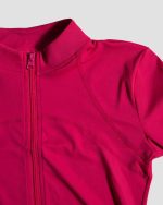 سوییشرت فلامنت 140089 - Image 7