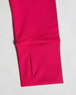 سوییشرت فلامنت 140089 - Image 8