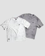 تیشرت مردانه 130150 - Image 5