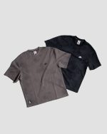 تیشرت مردانه 130150 - Image 3