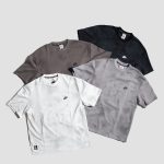 تیشرت مردانه 130150