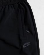 شلوار مردانه 220035 - Image 3