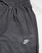 شلوار مردانه 220035 - Image 4