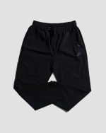 شلوار مردانه 220035 - Image 5