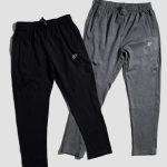 شلوار مردانه 220035