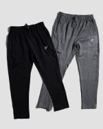 شلوار مردانه 220035