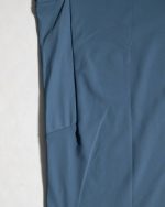 سوییشرت مردانه 120063 - Image 3