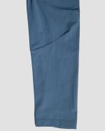 سوییشرت مردانه 120063 - Image 4