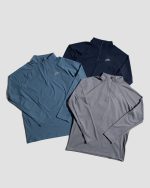 سوییشرت مردانه 120063 - Image 5