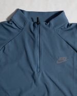 سوییشرت مردانه 120063 - Image 6