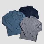 سوییشرت مردانه 120063