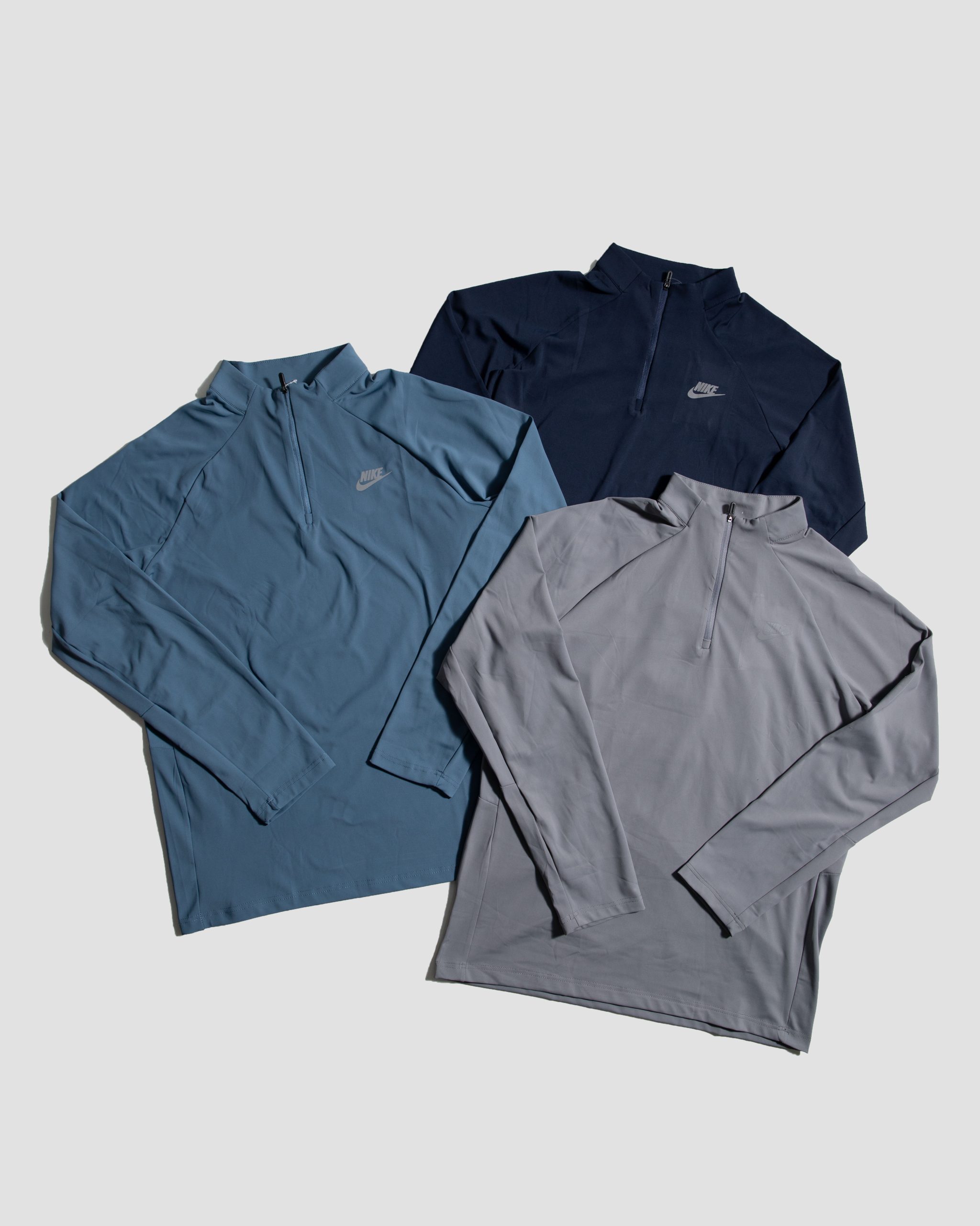 IMG_20260216_130352_023 سوییشرت مردانه 120063 - Image 1