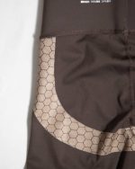 لگ اسلیم افکت 210428